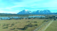 Patagonia - Torres del Paine