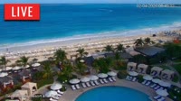 Providenciales - Seven Stars Resort