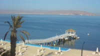 Pisco - Paracas Bay