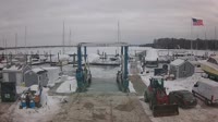 East Greenwich - Greenwich Cove Marina