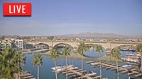 Lake Havasu City - London Bridge