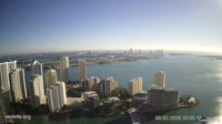Miami - Brickell Bay