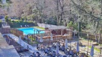 Big Sur - Big Sur River Inn