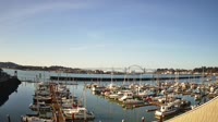 Newport - Embarcadero Marina
