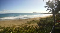 Cabarete - Beach