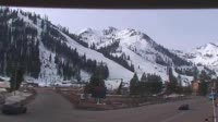 Squaw Valley - KT22