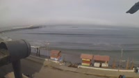 Huanchaco - Beach