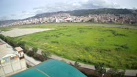 Cusco - Alejandro Velasco Astete International Airport