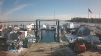 East Greenwich - Greenwich Cove Marina