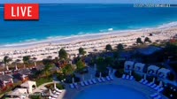 Providenciales - Seven Stars Resort
