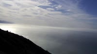 Big Sur - Coastline