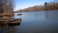 Demopolis - Black Warrior River