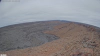 Kilauea, Mauna Loa
