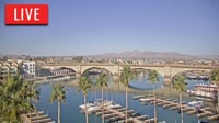 Lake Havasu City - London Bridge