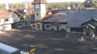 Tahoe City - Cobblestone Center