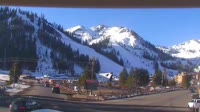 Squaw Valley - KT22