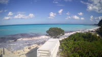 Providenciales - Beach Enclave Grace Bay