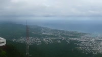 Puerto Plata - Loma Isabel de Torres