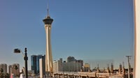 Las Vegasas - Stratosphere Las Vegas