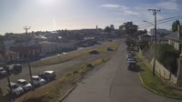 Punta Arenas - Panorama