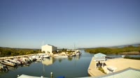 Placencia - Hummingbird Marina