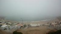 Lima - Punta Hermosa - Playa Caballeros