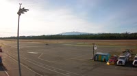 Campbell River - Airport