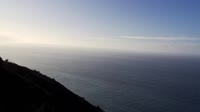 Big Sur - Costa