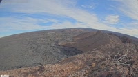 Wulkan Kīlauea, Mauna Loa