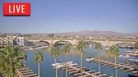 Lake Havasu City - London Bridge