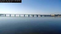 Georgetown - Great Pee Dee River Bridge