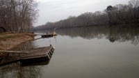 Demopolis - Black Warrior River