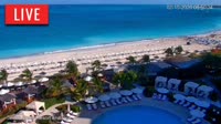 Providenciales - Seven Stars Resort