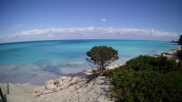 Providenciales - Beach Enclave Grace Bay