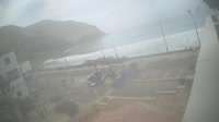 Lima - Chorrillos - La Herradura