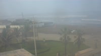 Huanchaco - Sunkella