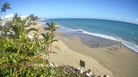 Cabarete - Bozo Beach