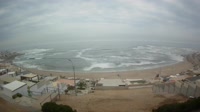 Lima - Punta Hermosa - Playa Caballeros