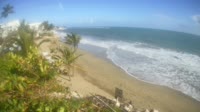 Cabarete - Bozo Beach