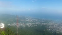 Puerto Plata - Loma Isabel de Torres