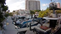 Aventura - Williams Island Marina