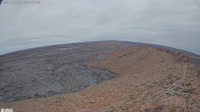 Wulkan Kīlauea, Mauna Loa