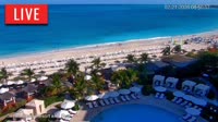 Providenciales - Seven Stars Resort
