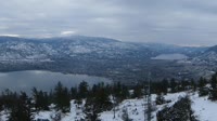 Penticton - Panorama