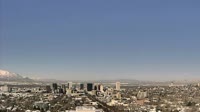Salt Lake City - University of Utah