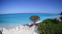 Providenciales - Beach Enclave Grace Bay