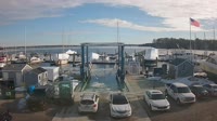 East Greenwich - Greenwich Cove Marina
