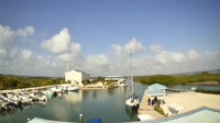 Placencia - Hummingbird Marina