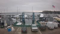 East Greenwich - Greenwich Cove Marina