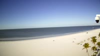 Fort Myers Beach - Pier